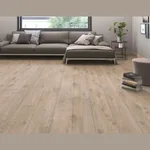 Ламинат AGT Effect Elegance 12 Тибет PRK 902