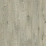 Ламинат AGT Effect Elegance 12 Тибет PRK 902