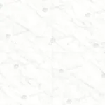 Кварцвиниловая плитка Alpine Floor GRAND STONE Дымчатый лес ECO 8-1
