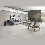 Керамогранит NTCeramic FIJI NTT9043 (60х60 см)