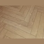 Ламинат Alpine Floor Herringbone 10 Дуб Тироль LF107-07