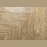 Ламинат Alpine Floor Herringbone 10 Дуб Тироль LF107-07