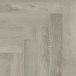 Кварцвиниловая клеевая плитка Alpine Floor Parquet LVT Дуб Фантазия ЕСО 16-1