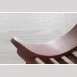 Виниловый ламинат VINILAM GLUE Дуб Гюстров 10675