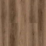 Каменный SPC ламинат Tulesna Hard GRANIT 1044-5