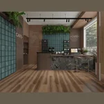Каменный SPC ламинат Tulesna Hard GRANIT 1044-5