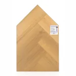 Ламинат FirstFloor EXCELLENCE BLACK CORE 4D Английская ёлка Дуб Ривьера 1F411 (800х165х8мм)