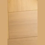 Ламинат FirstFloor EXCELLENCE BLACK CORE 4D Английская ёлка Дуб Ривьера 1F411 (800х165х8мм)