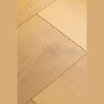Ламинат FirstFloor EXCELLENCE BLACK CORE 4D Английская ёлка Дуб Ривьера 1F411 (800х165х8мм)