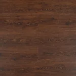 Кварцвиниловый ламинат Primavera Modena M1820 Antipatico