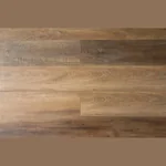 Каменный SPC ламинат PLANKER ROCKWOOD Дуб Агат (1220х150х4 мм)