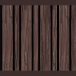 Стеновая панель HIWOOD LV133 BR395K
