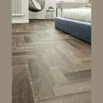 Каменный ламинат SPC Alpine Floor Parquet Premium ABA Фафнир ECO 19-16