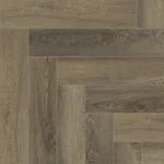 Каменный ламинат SPC Alpine Floor Parquet Premium ABA Фафнир ECO 19-16