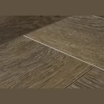 Каменный ламинат SPC Alpine Floor Parquet Premium ABA Фафнир ECO 19-16