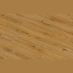 Ламинат Arteo 8 M WR Дуб Макан 62756