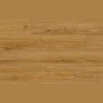 Ламинат Arteo 8 M WR Дуб Макан 62756