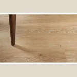 Виниловый пол Vinilam WPC Cork Premium 8.0 mm Дуб Ронда 33777