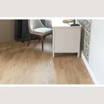 Виниловый пол Vinilam WPC Cork Premium 8.0 mm Дуб Ронда 33777