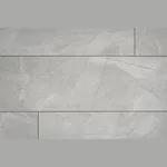 Ламинат EVERSENSE Large EL1000 Мрамор Светлый (1292х246х8мм)