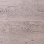 Ламинат My Step Ocean Дуб Арктик MS228