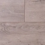 Ламинат My Step Ocean Дуб Арктик MS228
