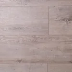 Ламинат My Step Ocean Дуб Арктик MS228