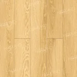 Ламинат NORLAND Elegant Strong Дуб Тавора LF302-07 (1220х198х12мм)