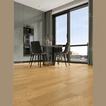 Ламинат NORLAND Elegant Strong Дуб Тавора LF302-07 (1220х198х12мм)