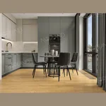 Ламинат NORLAND Elegant Strong Дуб Тавора LF302-07 (1220х198х12мм)