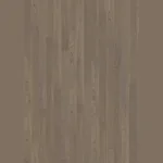 Паркетная доска AlixFloor Дуб коричневый натуральный ALX1010