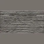 Гибкая керамика Phomi Infiniti, H05 (031), 1200х600
