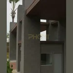 Гибкая керамика Phomi Infiniti, H05 (031), 1200х600
