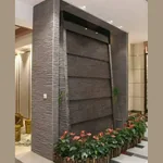 Гибкая керамика Phomi Infiniti, H05 (031), 1200х600