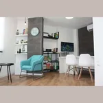 Гибкая керамика Phomi Infiniti, H05 (031), 1200х600