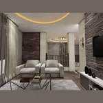 Гибкая керамика Phomi Infiniti, H05 (031), 1200х600