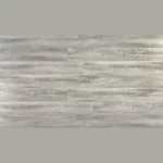Каменный SPC ламинат StoneWood АЛЬТЕРО SW 1019
