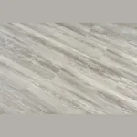 Каменный SPC ламинат StoneWood АЛЬТЕРО SW 1019