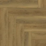 Каменный SPC ламинат PrimeFloor Parquet Дуб Марбле 013-310 (600х125х4)