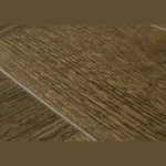 Каменный SPC ламинат PrimeFloor Parquet Дуб Марбле 013-310 (600х125х4)