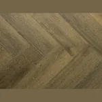 Каменный SPC ламинат PrimeFloor Parquet Дуб Марбле 013-310 (600х125х4)