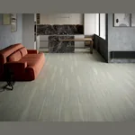Каменный ламинат SPC ARTSTONE AIRY 21 ASAF Дуб Ното 920х150х4мм