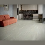 Каменный ламинат SPC ARTSTONE AIRY 21 ASAF Дуб Ното 920х150х4мм