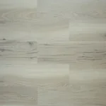 Каменный ламинат SPC ARTSTONE AIRY 21 ASAF Дуб Ното 920х150х4мм