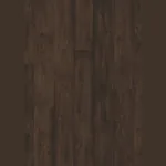 Ламинат Quick Step Capture (Signature) Дуб коричневый вощеный SIG4756