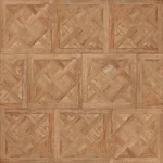 Ламинат Rigid Vinyl AQUAFLOOR Versailles AF7004VS