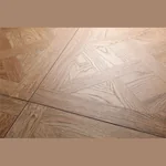 Ламинат Rigid Vinyl AQUAFLOOR Versailles AF7004VS