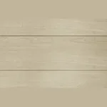 Каменный SPC ламинат CM Floor ScandiWood 20 Дуб Секвоя 1220х180х5 мм (с подложкой)