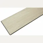 Каменный SPC ламинат CM Floor ScandiWood 20 Дуб Секвоя 1220х180х5 мм (с подложкой)