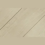 Каменный SPC ламинат CM Floor ScandiWood 20 Дуб Секвоя 1220х180х5 мм (с подложкой)